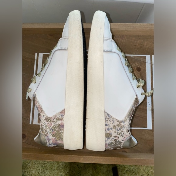 VINTAGE HAVANA WOMEN’S REFLEX- SNAKE MULTI. - Picture 9 of 15